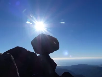 Omu di Cagna